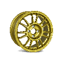 Jante X3MA, 7x15, ET=35, PCD=4x98, CB=58.1, Fiat Punto