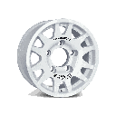 Jante DakarZero, 7x16, ET=0, PCD=6x139.7, CB=106.1, Toyota Hilux