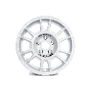 Jante OlympiaCorse, 7x15, ET=18, PCD=5x114.3, CB=67.1, Mitsubishi Evo 10