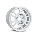 Jante OlympiaCorse, 7x15, ET=28, PCD=5x114.3, CB=67.1, Mitsubishi Evo 9