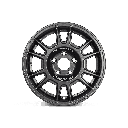 Jante OlympiaCorse, 6.5x15, ET=10, PCD=4x110, CB=61, Yamaha