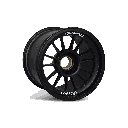 Jante FormulaCorse, 9x13, ET=1.65, PCD=12x85, CB=54, Dallara Formula 3