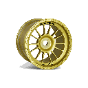 Wheel FormulaCorse, 10.5x13, ET=10.15, PCD=16x98, CB=58.1, Elia