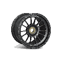 Jante FormulaCorse, 10x13, ET=6, PCD=12x100, CB=76, Formula Renault ant.