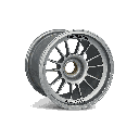 Wheel FormulaCorse, 8x13, ET=5, PCD=12x100, CB=76, Formula Renault post.