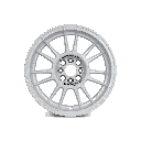 Jante X3MAZero, 8x15, ET=0, PCD=4x99/108, CB=75