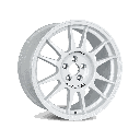 Alloy wheel SanremoZero 17, 8x17 ET=11.6, PCD=5x120, CB=72.6 Bmw M3 E30 gr.A