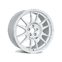 Jante SanremoZero, 8x17, ET=11.6, PCD=5x120, CB=72.6, Bmw M3 E30 gr.A