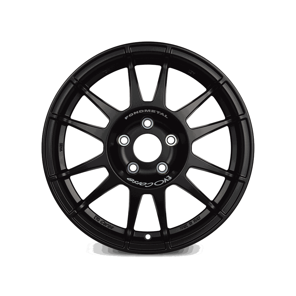 Jante SanremoZero, 9x17, ET=15, PCD=5x120, CB=72.6, Bmw M3 E36