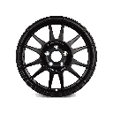 Jante SanremoZero, 9x17, ET=15, PCD=5x120, CB=72.6, Bmw M3 E36