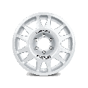 Jante DakarZero, 8x17, ET=40, PCD=5x150, CB=110.1, Toyota Landcruiser J100