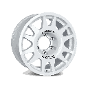 Wheel DakarZero, 8x17, ET=0, PCD=5x150, CB=110.1, Toyota Landcruiser J100