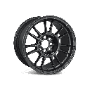 Alloy wheel X3maZero 13, 8x13 ET=-11.6, PCD=16x98, CB=58 Gloria ant