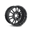Jante X3maZero, 8x13, ET=-11.6, PCD=16x98, CB=58, Gloria ant