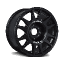 Jante DakarZero, 8.5x18, ET=45, PCD=5x150, CB=110.1, Toyota Landcruiser J200