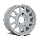 Velg DakarZero, 8.5x18, ET=30, PCD=6x139.7, CB=67.1, Mitsubishi Pajero