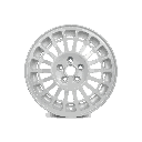 Alloy wheel MontecarloCorse, 7x15 ET=37, PCD=4x98, CB=58.1 LANCIA DELTA