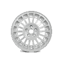 Jante MontecarloCorse, 7x15, ET=37, PCD=4x98, CB=58.1, LANCIA DELTA