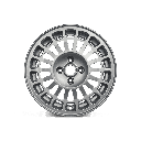 Wheel MontecarloCorse, 7x15, ET=37, PCD=4x98, CB=58.1, LANCIA DELTA