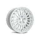 Alloy wheel MontecarloCorse, 7x15 ET=37, PCD=5x98, CB=58.1 LANCIA DELTA