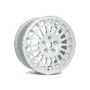 Jante MontecarloCorse, 7x15, ET=37, PCD=5x98, CB=58.1 LANCIA DELTA Integrale