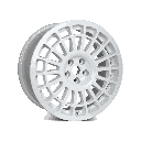 Wheel MontecarloCorse, 8x17, ET=35, PCD=4x100, CB=60.1, RENAULT CLIO