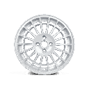 Jante MontecarloCorse, 7.5x16, ET=37, PCD=4x98, CB=58.1, LANCIA DELTA