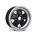 Alloy wheel StuttgartCorse, 7x16 ET=23.3, PCD=5x130, CB=71.6 Porsche 911 (1970-1977)