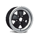 Wheel StuttgartCorse, 8x16, ET=10.6, PCD=5x130, CB=71.6, Porsche 911 (1970-1977)
