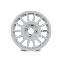 Jante Zar, 7x15, ET=28, PCD=5x114.3, CB=67.1, Mitsubishi Evo 7-8-9