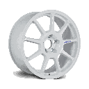 Alloy wheel Zar 18, 8x18 ET=20, PCD=5x114.3, CB=67.1 Mitsubishi Evo 7-8-9