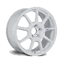 Jante Zar, 8x18, ET=20, PCD=5x114.3, CB=67.1, Mitsubishi Evo 7-8-9