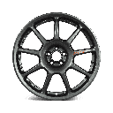 Jante Zar, 8x18, ET=6, PCD=5x114.3, CB=67.1, Mitsubishi Evo 10