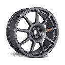 Alloy wheel Zar 18, 8x18 ET=39, PCD=5x114.3, CB=56.1 Subaru Impreza Sti gr.N N11-