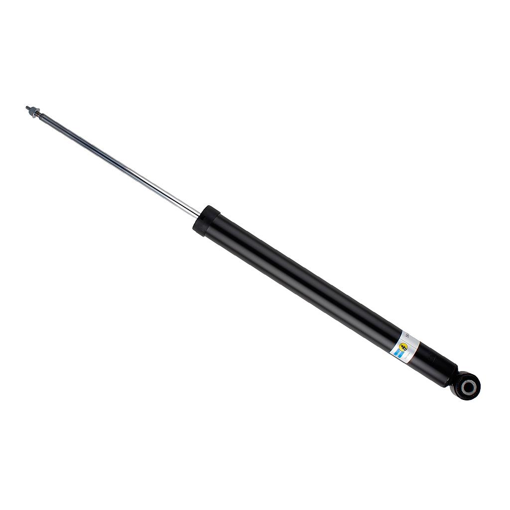 Bilstein B4 Trasero : Ford Focus IV Schlechtwege ;H