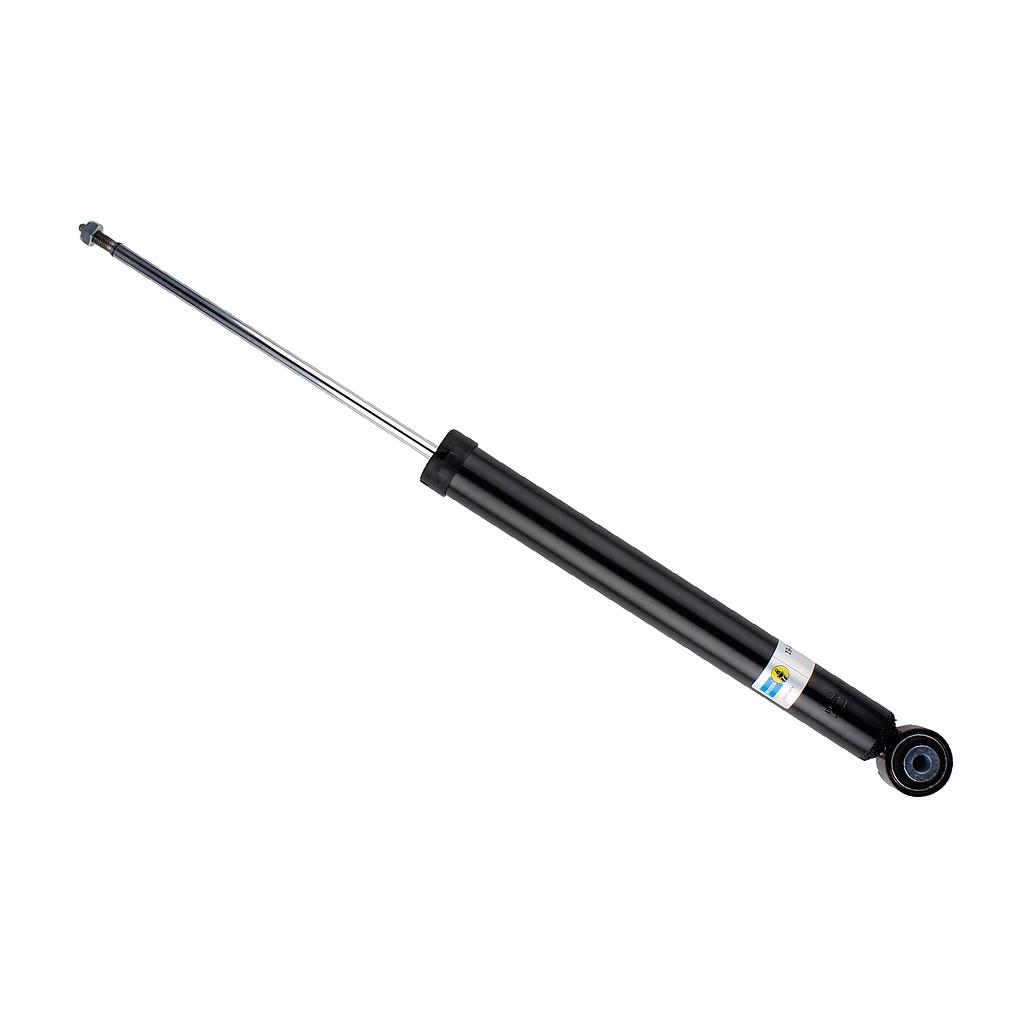 Bilstein B4 Trasero : Seat Ibiza V erhö. Bodenfreiheit ;H