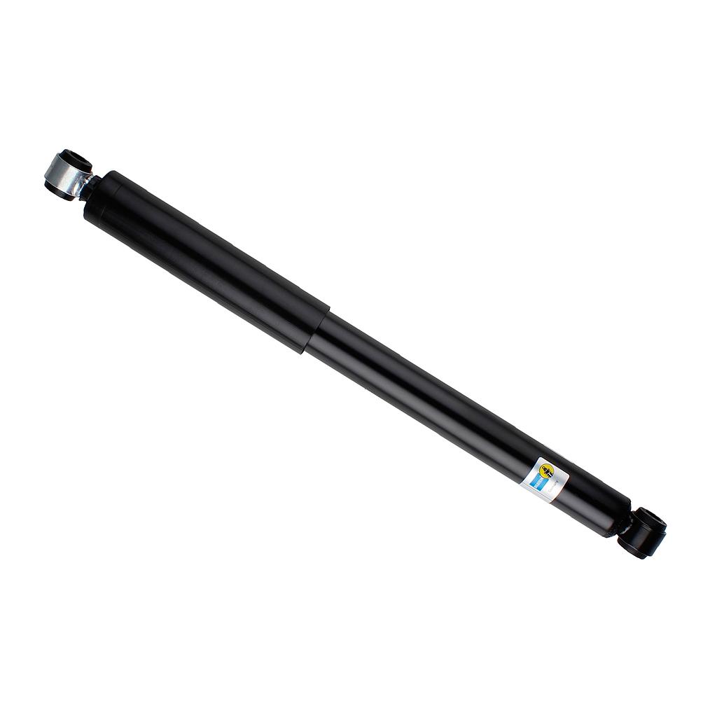 Bilstein B4 Trasero : Nissan NP300 Navara PickUp H