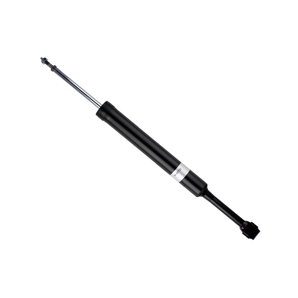 Bilstein B4 Rear : Jeep Cherokee KL-4WD H