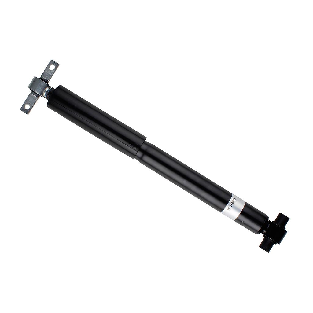 Bilstein B4 Trasero : Honda Pilot '09-13'H