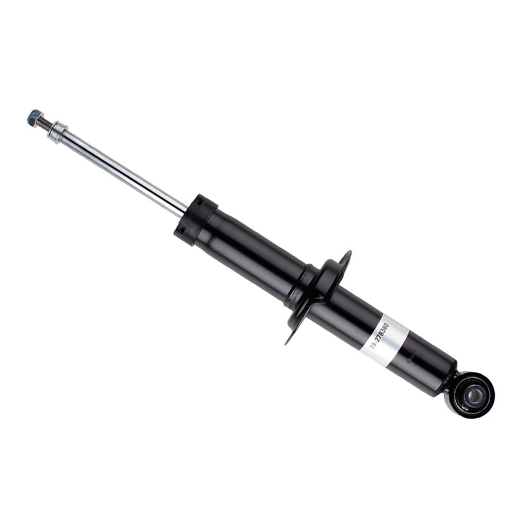 Bilstein B4 Achteraan : Subaru Crosstrek '13-'16 ;H
