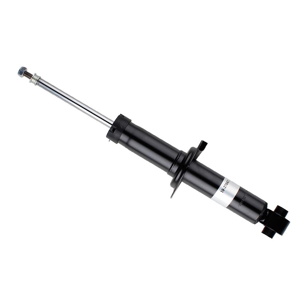 Bilstein B4 Achteraan : Subaru Forester SH '09-'13 ;H