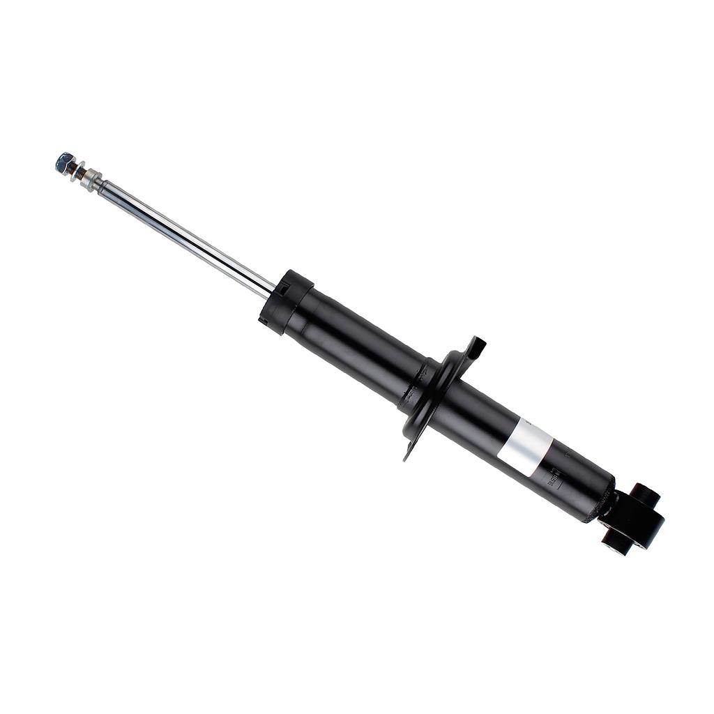 Bilstein B4 Achteraan : Subaru Forester SJ '14- ;H