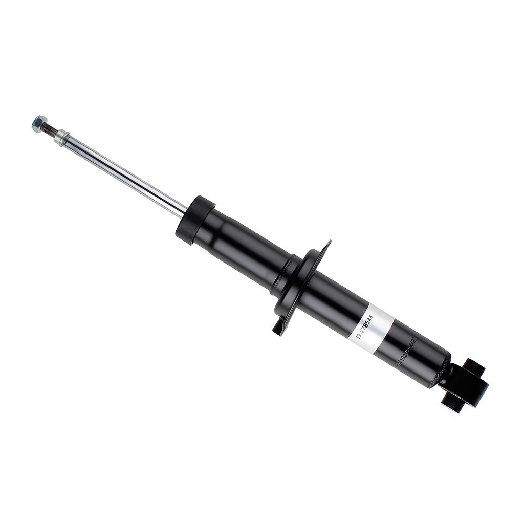 Bilstein B4 Arrière : Subaru Outback BR '10-'15- ;H