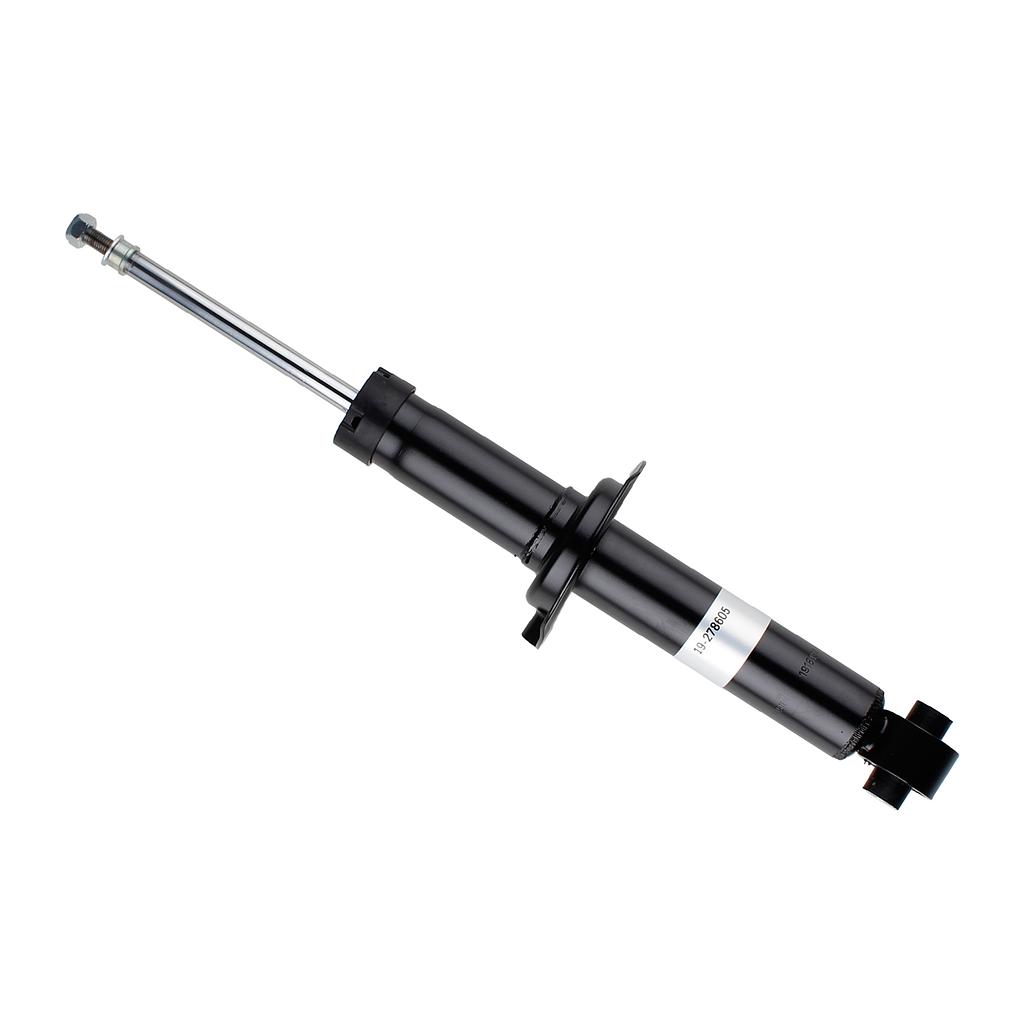 Bilstein B4 Achteraan : Subaru Outback BS '15- ;H