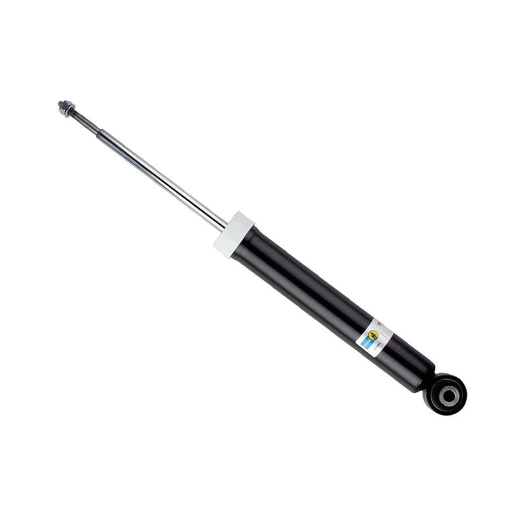 Bilstein B4 Trasero : Opel Insignia B 2WD 14mm ;H