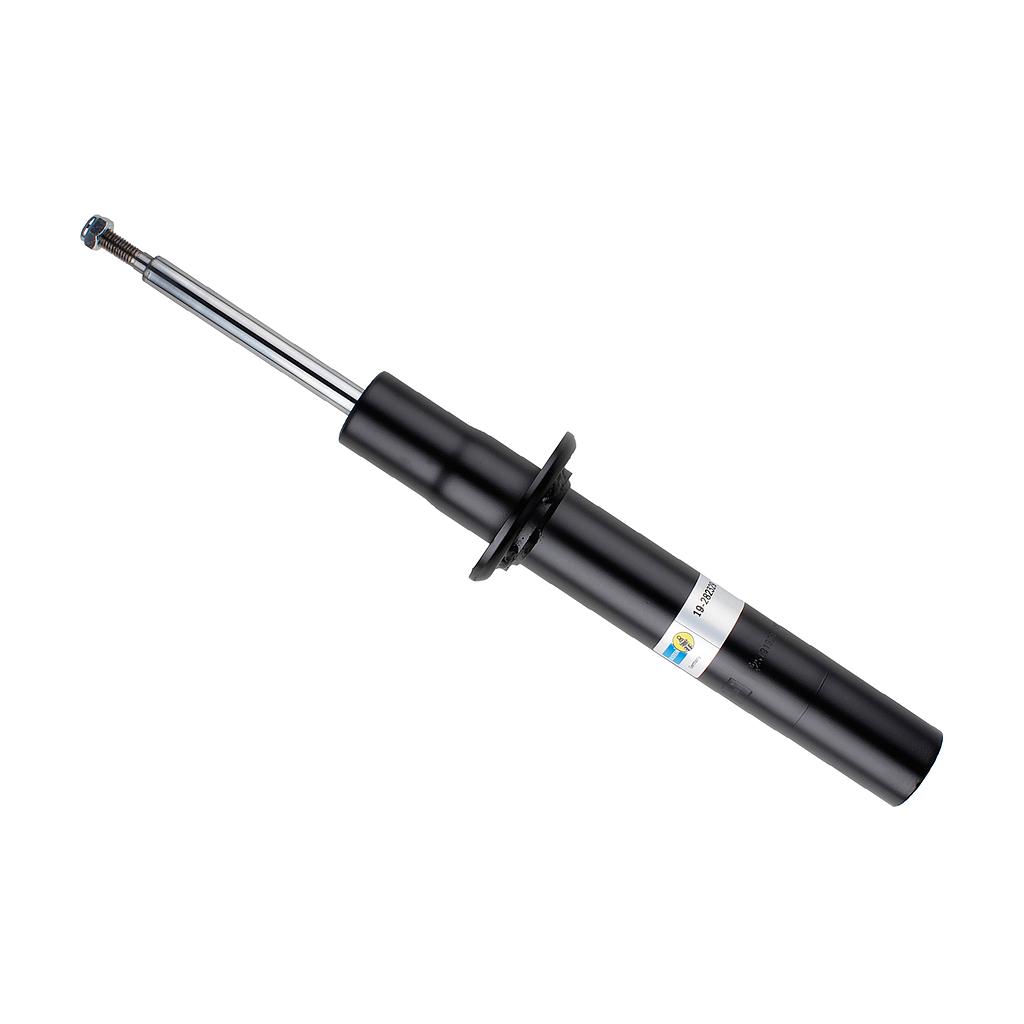 Bilstein B4 Front : Volvo XC 60 IIV