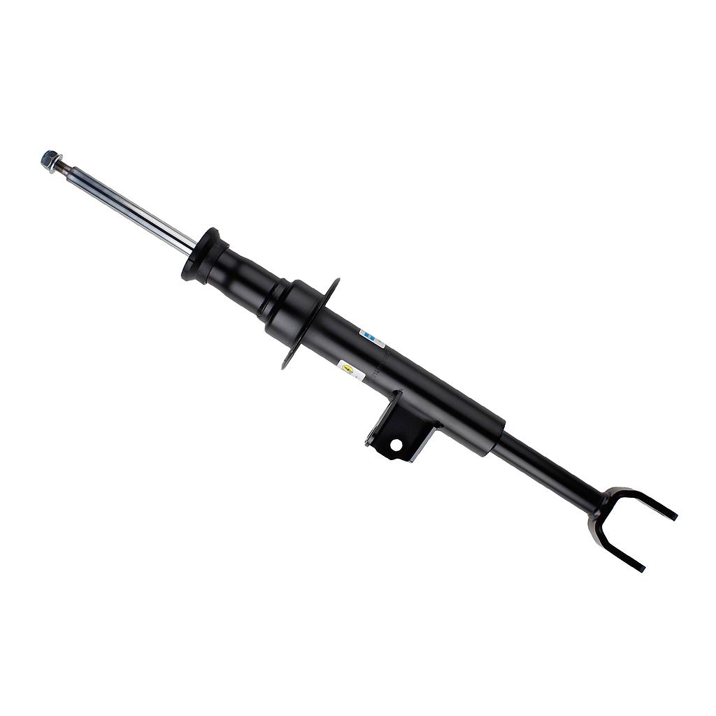 Bilstein B4 Linkssvoor : BMW 6er Gran Turismo G32 2WD