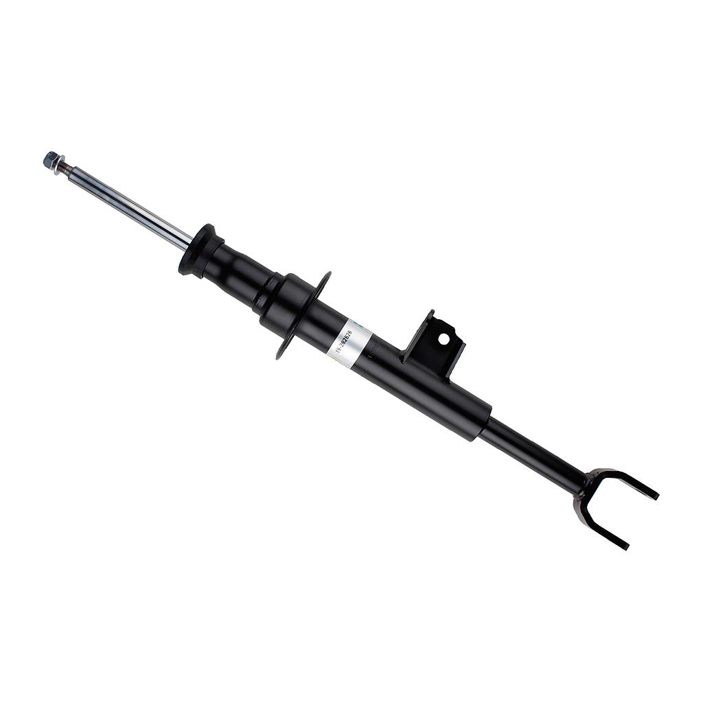 Bilstein B4 Rechtsvoor : BMW 6er Gran Turismo G32 2WD