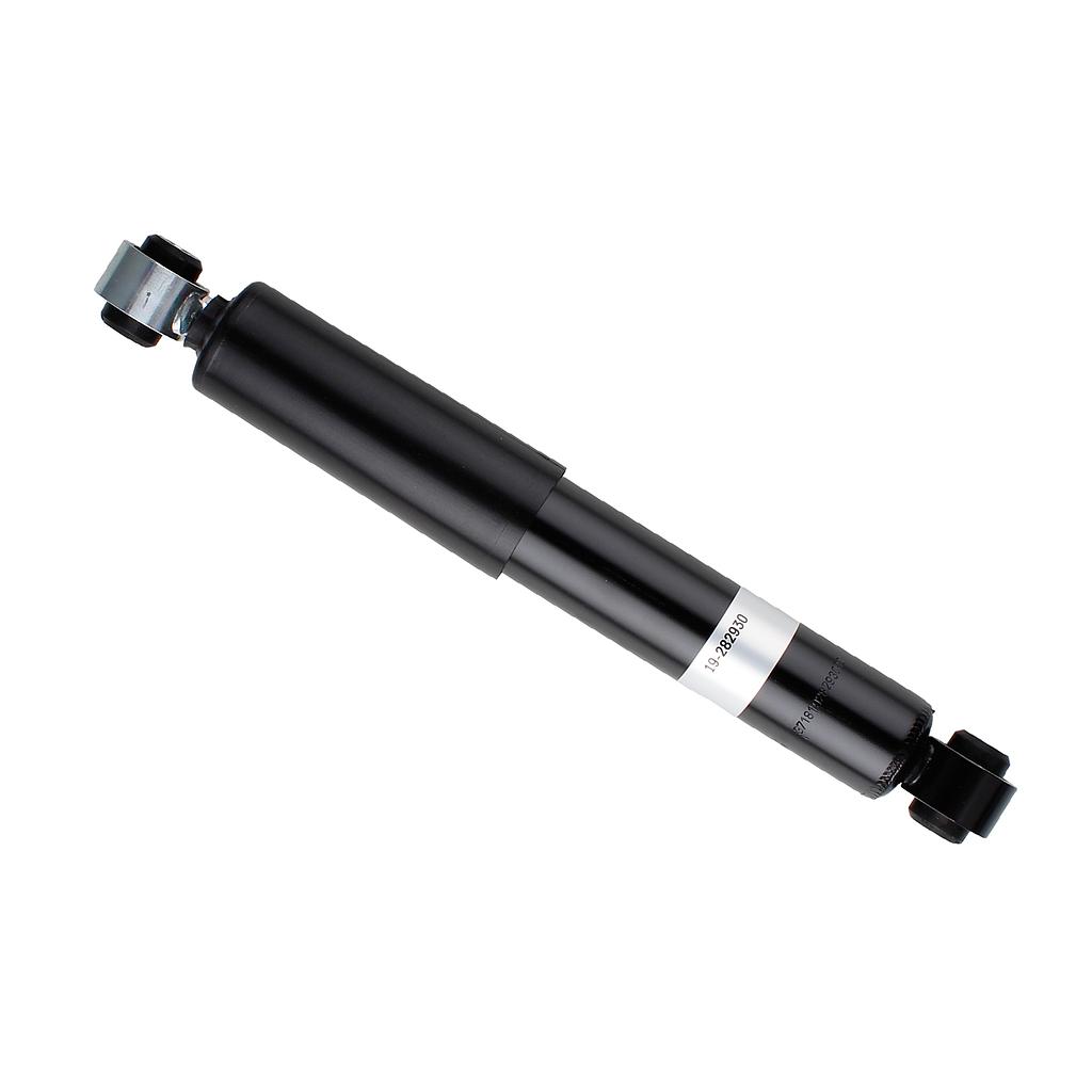 Bilstein B4 Trasero : Toyota Rav4 13+ ;H