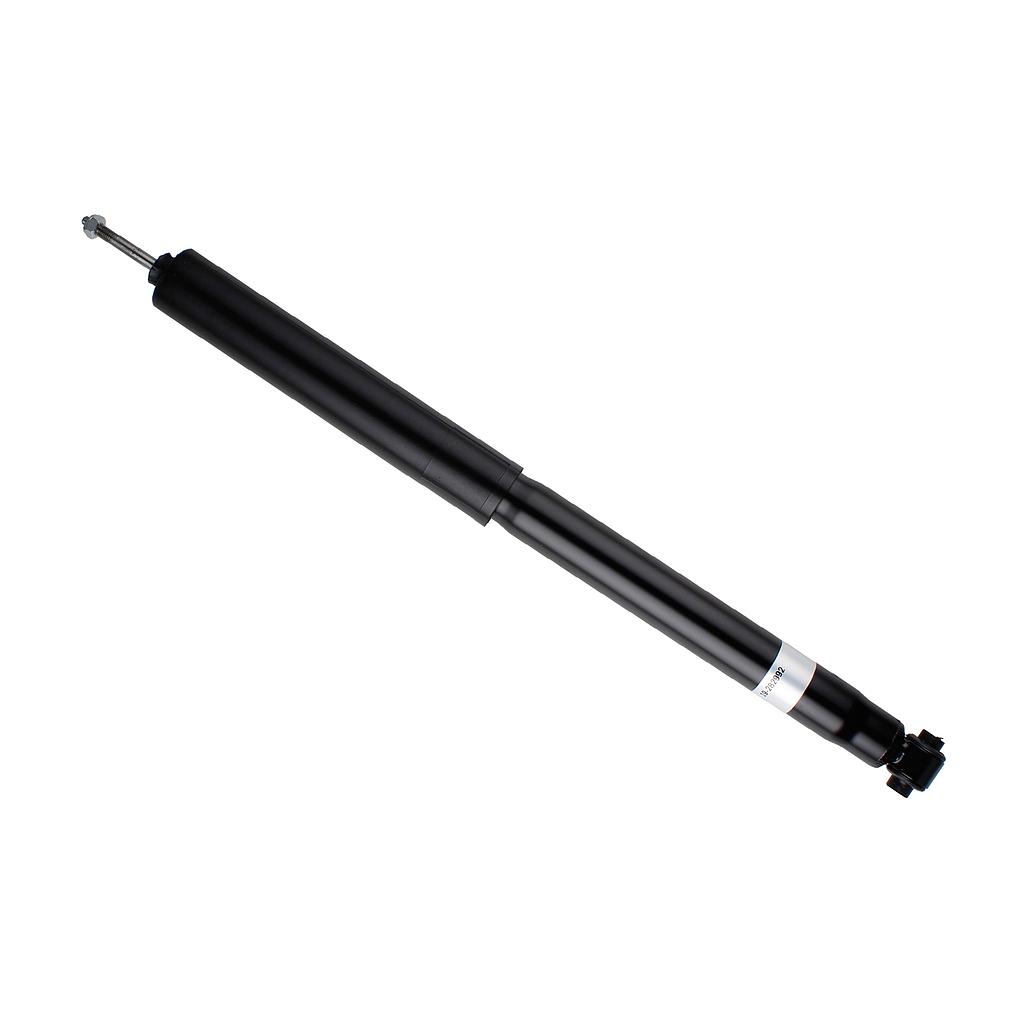 Bilstein B4 Trasero : Ford Edge 07-14 HA